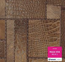 Линолеум Tarkett Magia Viva DELHI 1 фото 1 | FLOORDEALER
